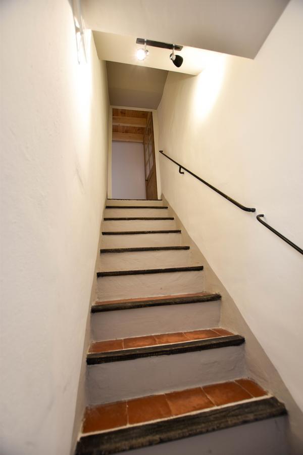 Apartamento Succes - Tres Beau Duplex- Coeur D'Arles- Climatisation Exterior foto